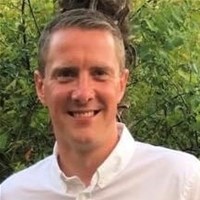 Pure-Macpherson-Tom-d98e218d-3d46-4491-94fc-adb2e201584f-smart-crop-200