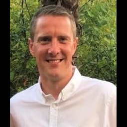 Tom Macpherson