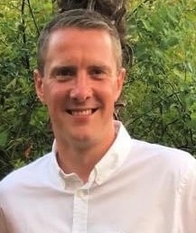 Tom Macpherson