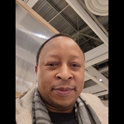 Collins Makunda