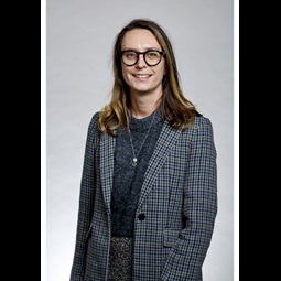 Monika Markowska