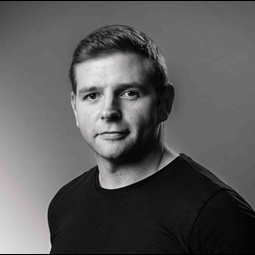 Steve Marshall