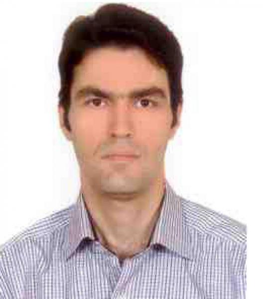 Mousa Marzband