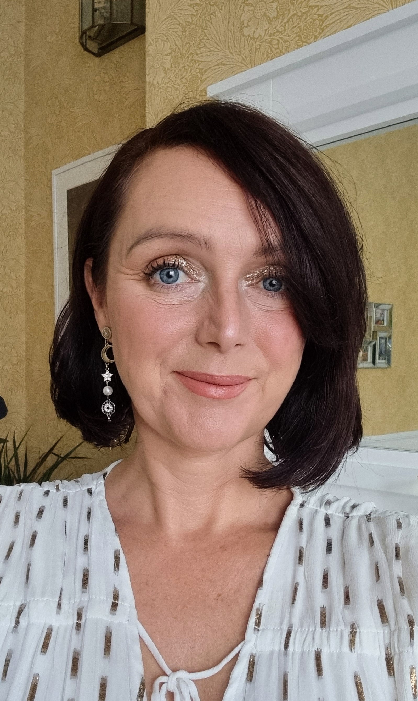 Kathryn McEwan