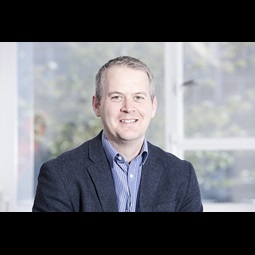 David McGuinness