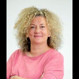 Sophie Meller