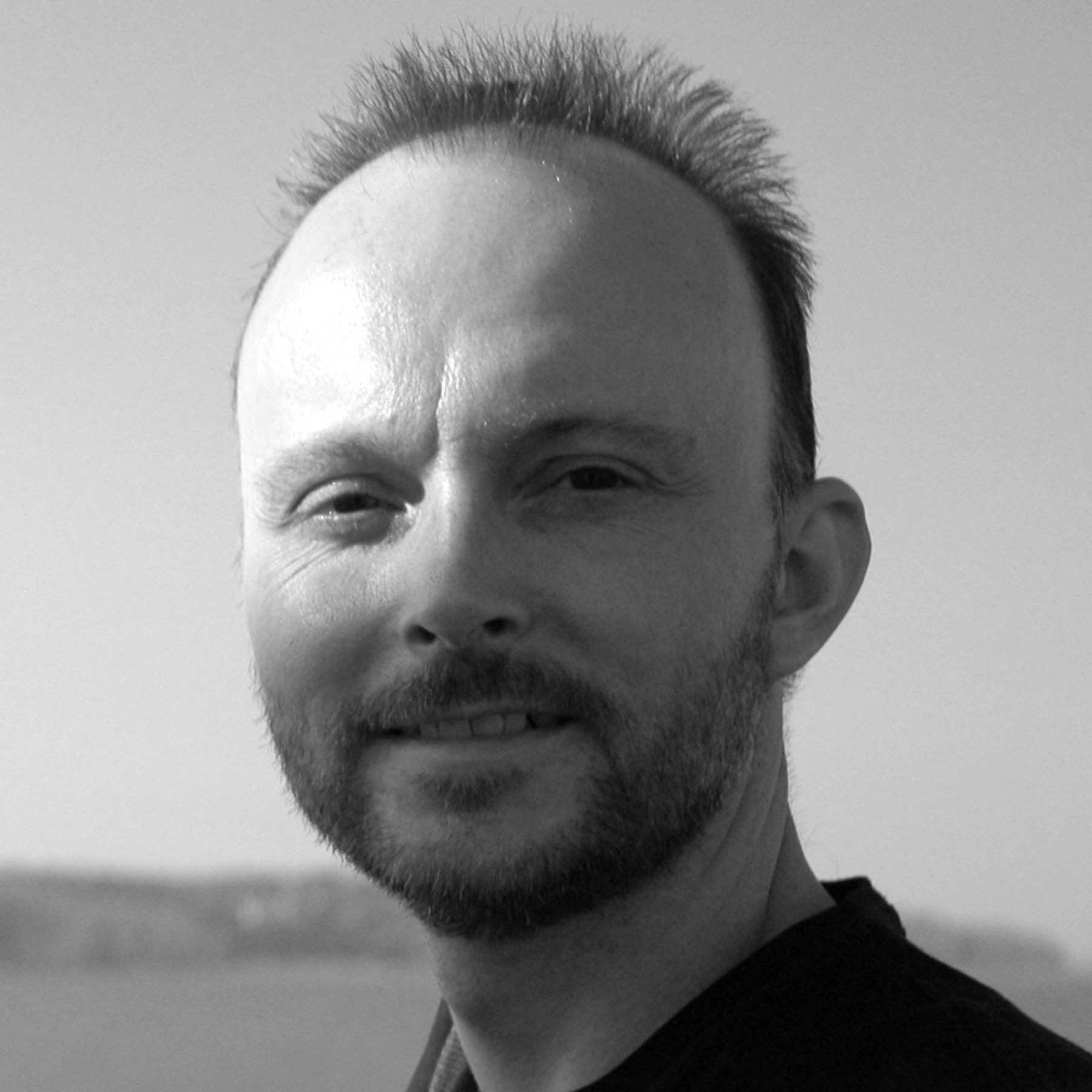Sebastian Messer