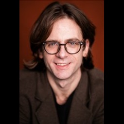Jacob Miller
