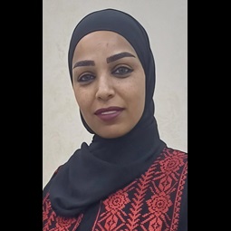 Shaima Moh d