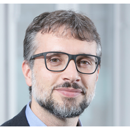 Antonio Moro