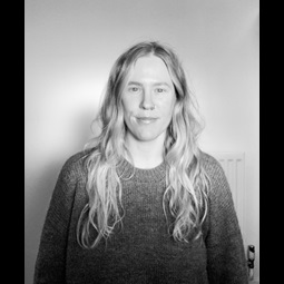 Alethea Mountford
