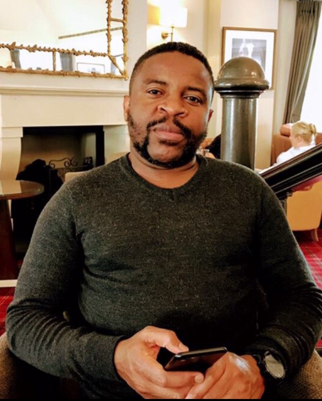 Tribe Mukwevho