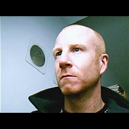 Andy Mullen