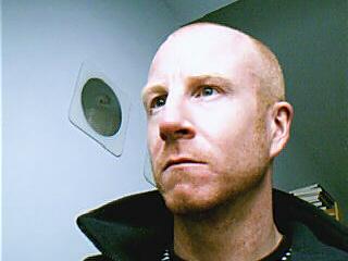 Andy Mullen