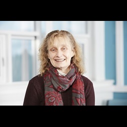 Jane Murray