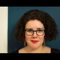 Órla Meadhbh Murray