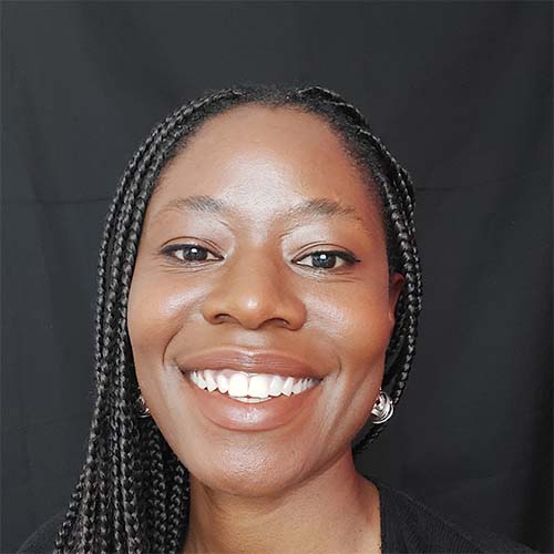 Nkumbu Mutambo