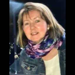 Debbie Myers