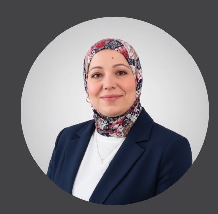Rola Naeb