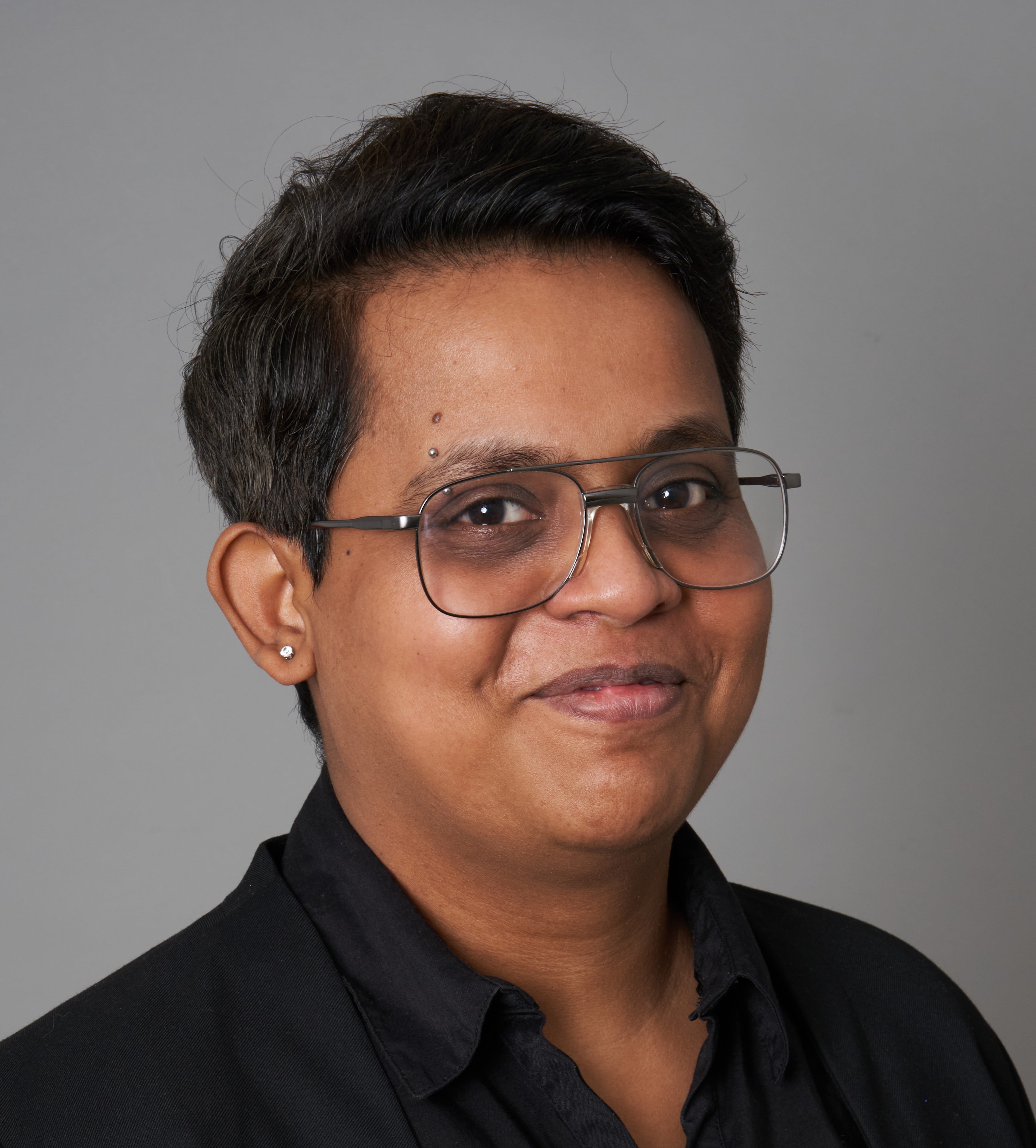 Jeyamohan Neera