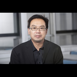Wai Pang Ng