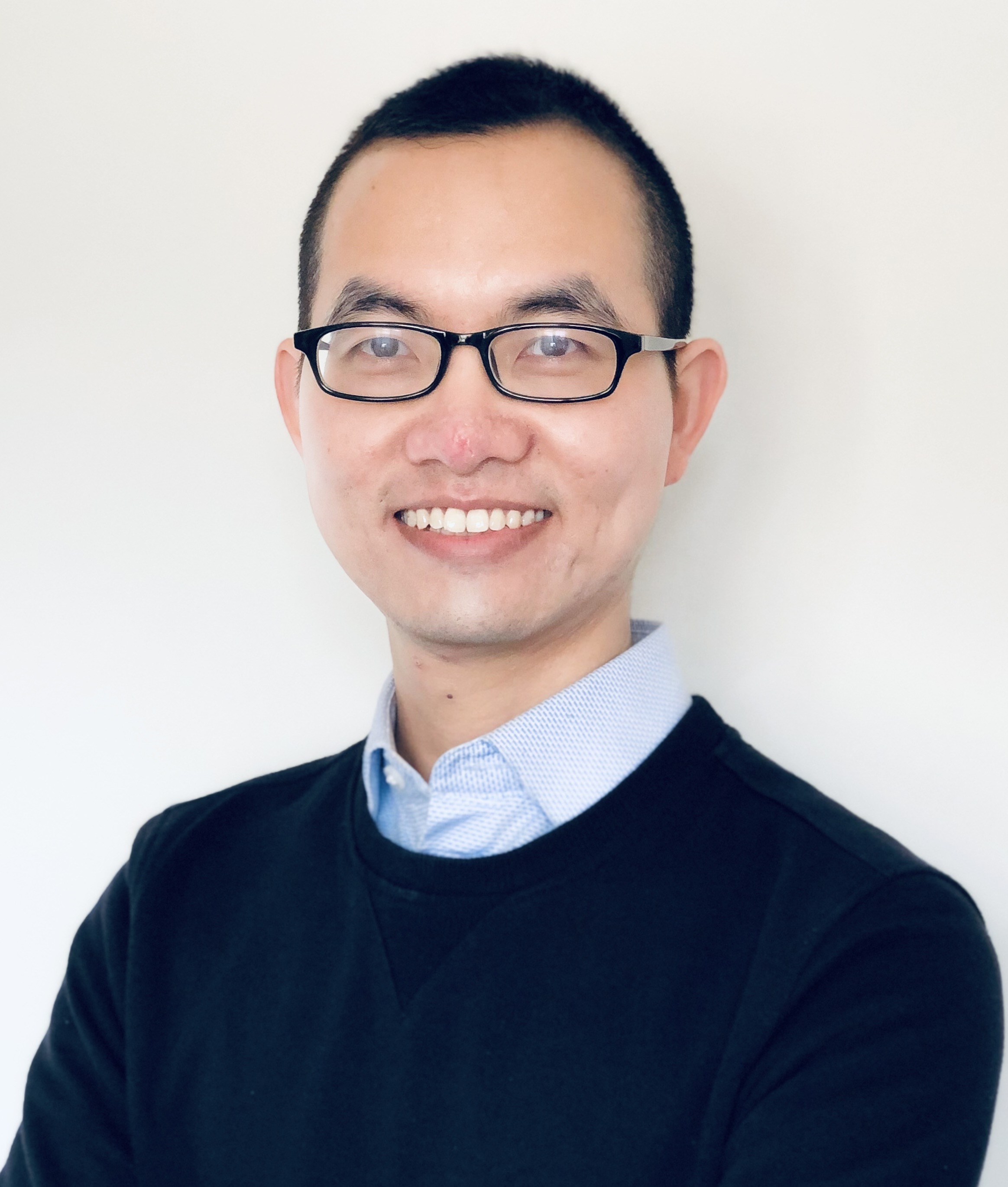 Hoang Nguyen