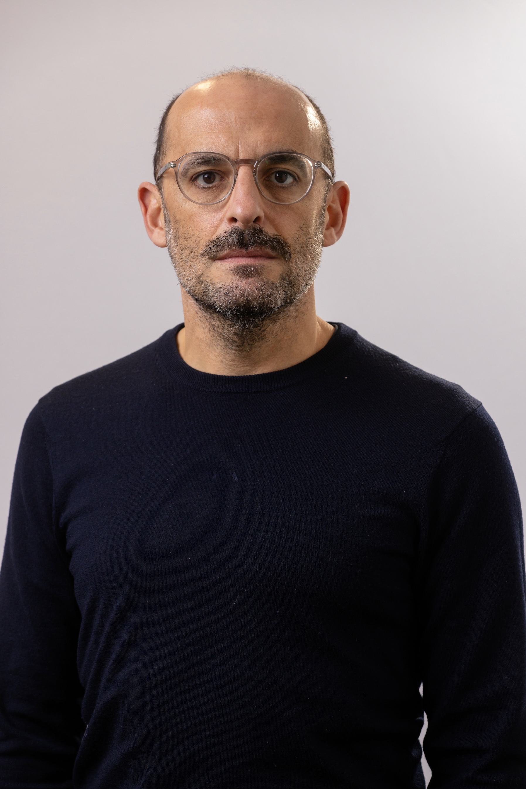 Pau Obrador Pons