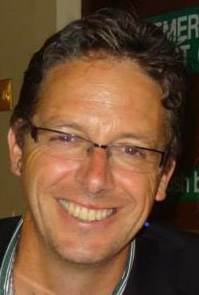 Philip Oliver