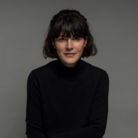 Ellie O'Neill-Murray