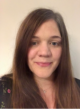 Libby Orme