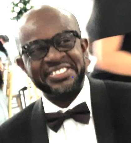 Ellis Osabutey