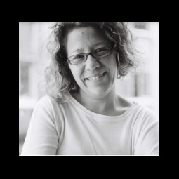 Ayse Ozbil Torun