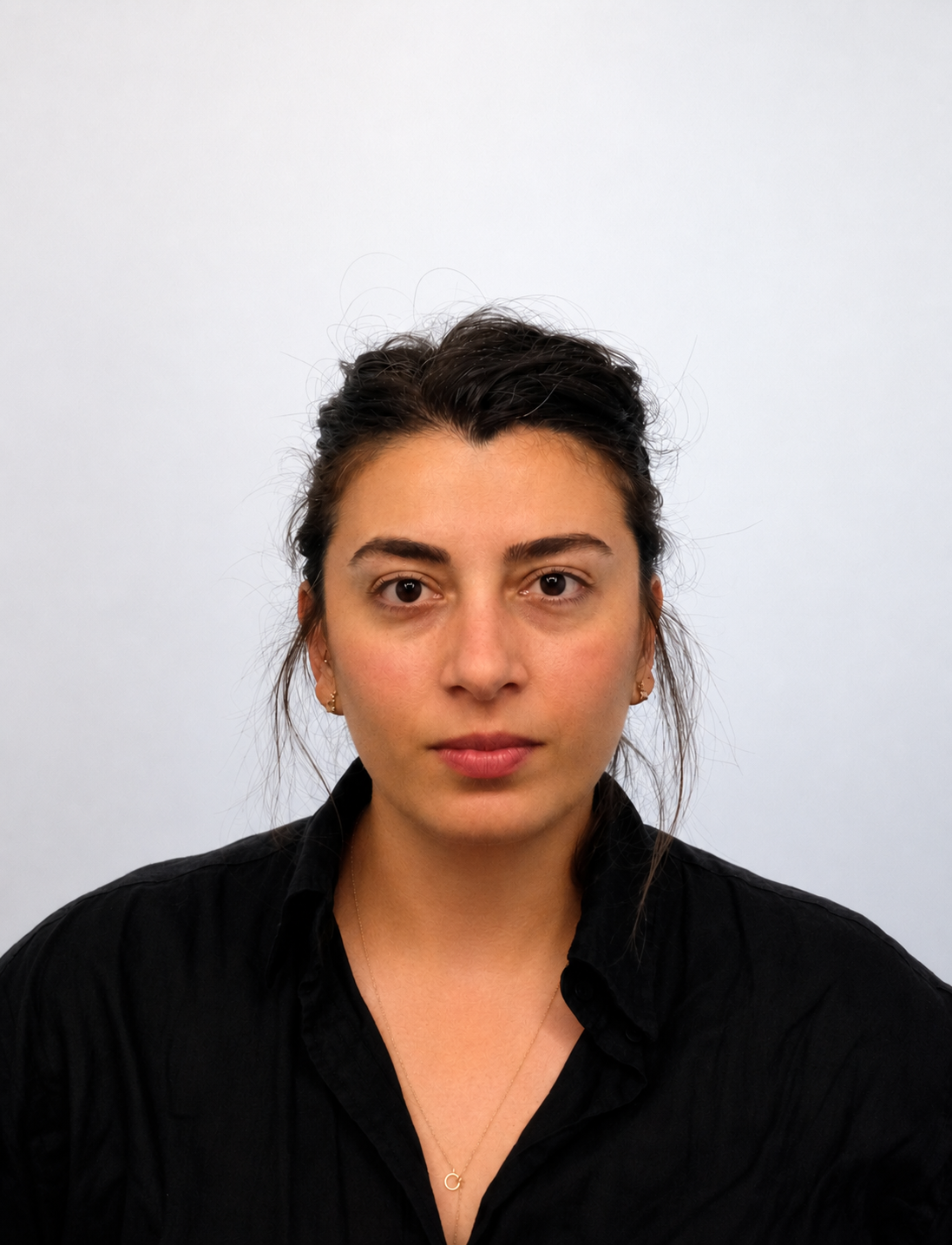 Dilan Ozkan