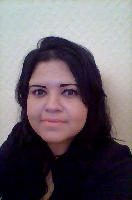 Deepali Pal