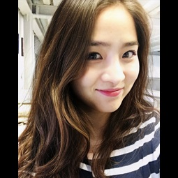 Kyu Hyun Park