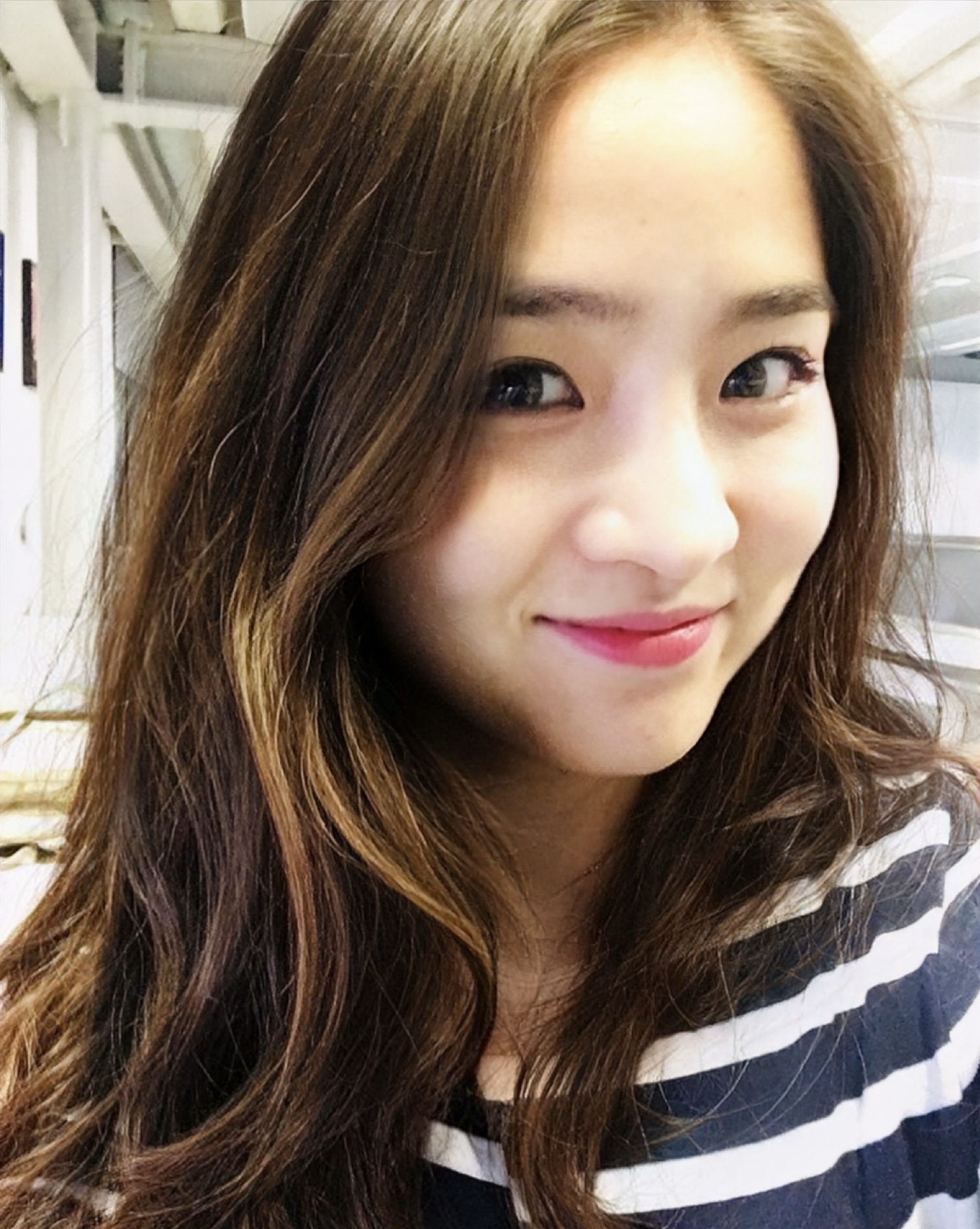 Kyu Hyun Park