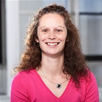 Pure-Partington-Sarah-b4b3985d-e7cb-41af-87f4-553f07b8538a-smart-crop-200