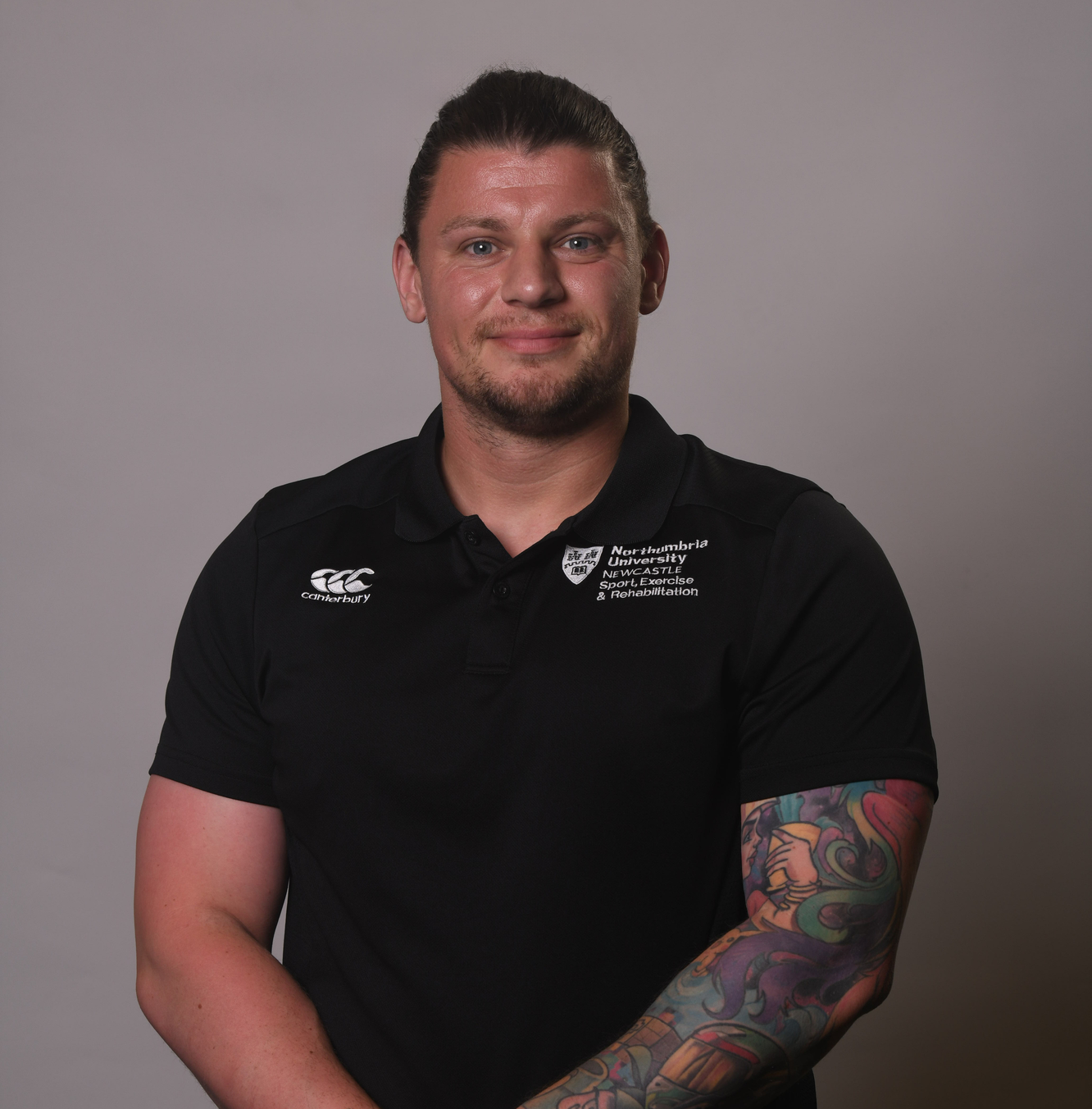 Liam Pearson-Noseworthy