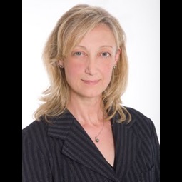 Anne Peirson Smith