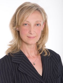 Anne Peirson Smith