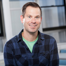 Matthew Pointon