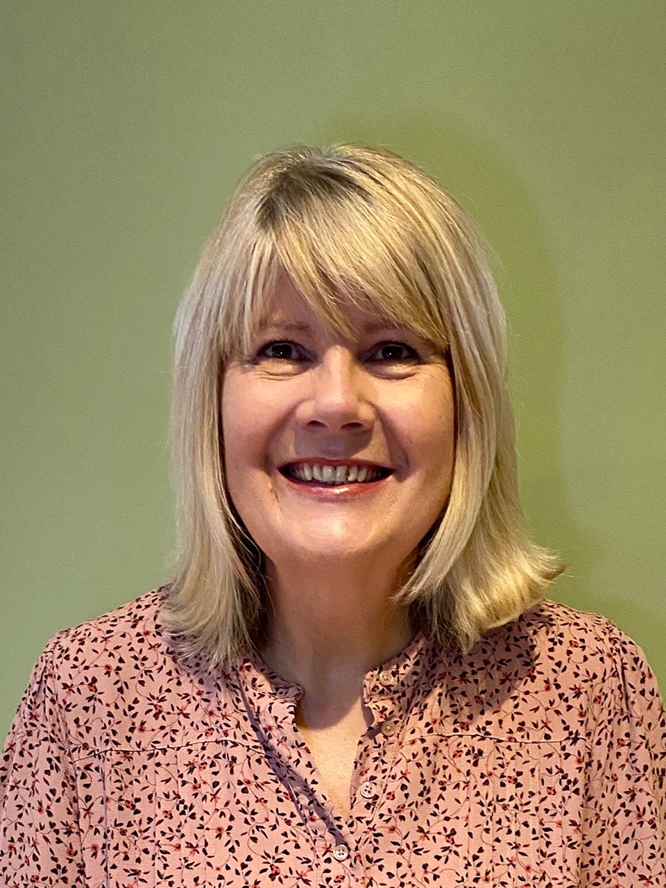 Debbie Porteous