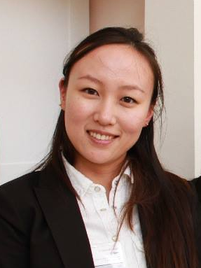 Zi Qian