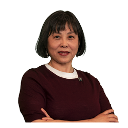 Rose Quan