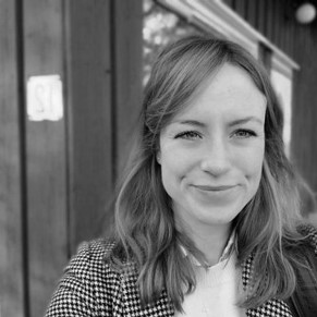 Kate Randall