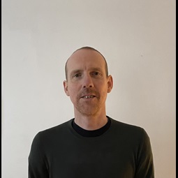 Tim Rapley