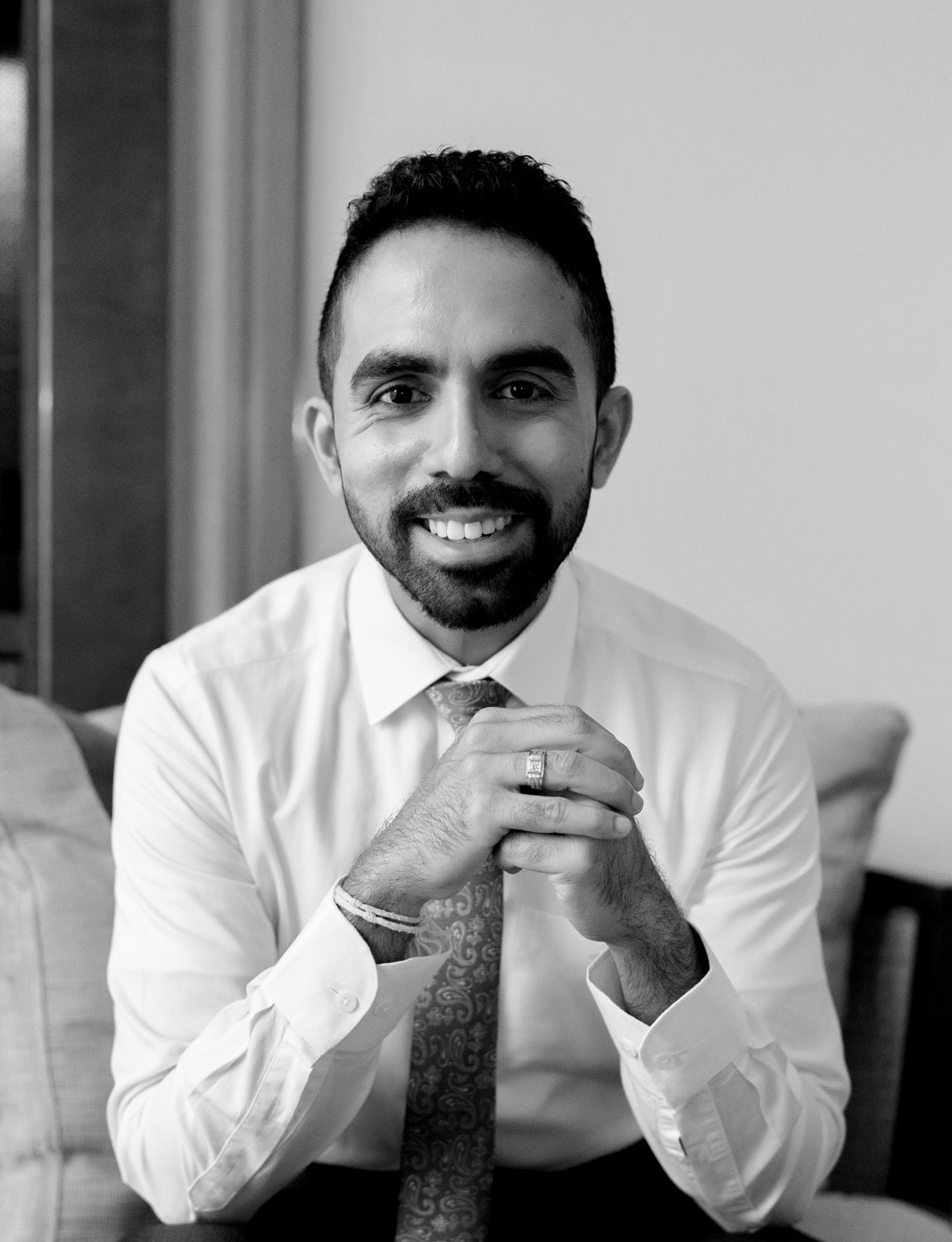 Akila Rathnasinghe