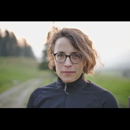 Ronja Reese