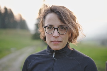 Ronja Reese