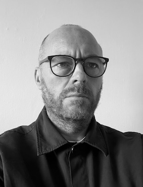 Paul Ring
